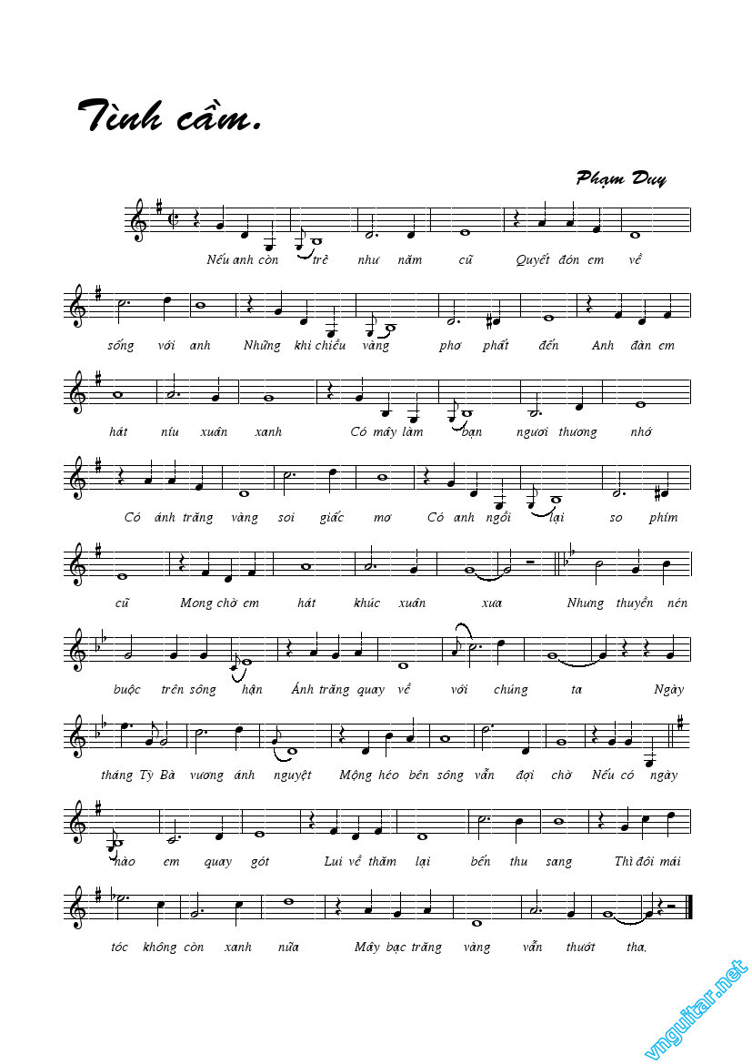Tinh cam-PhamDuy.png