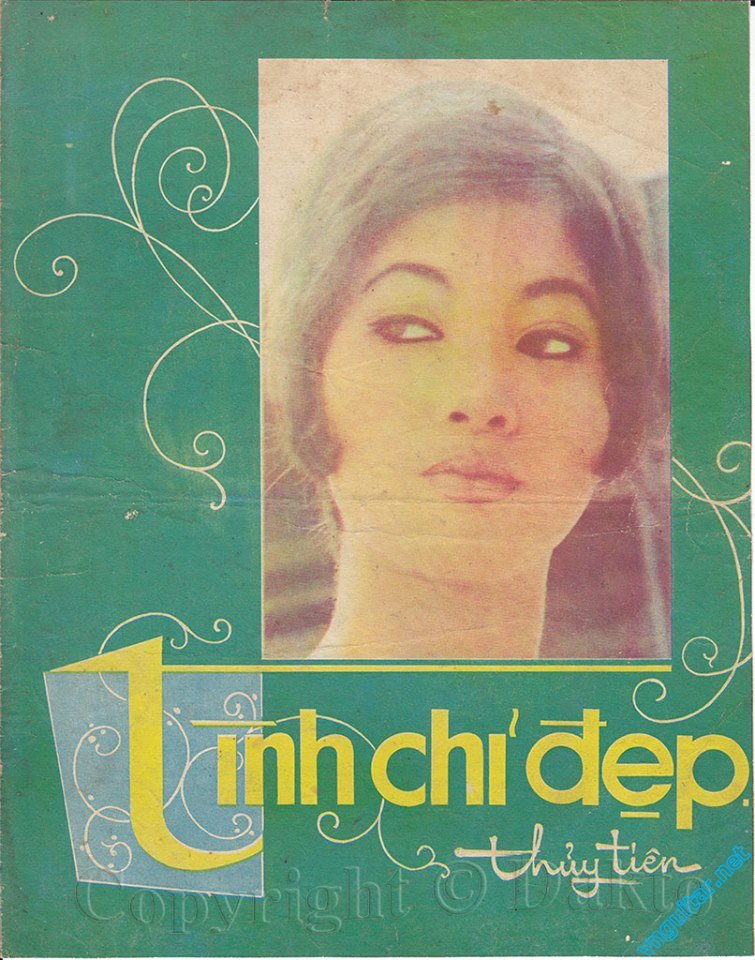 Tinh chi dep bia.jpg