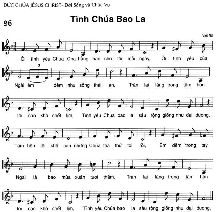Tinh Chua Bao La.JPG