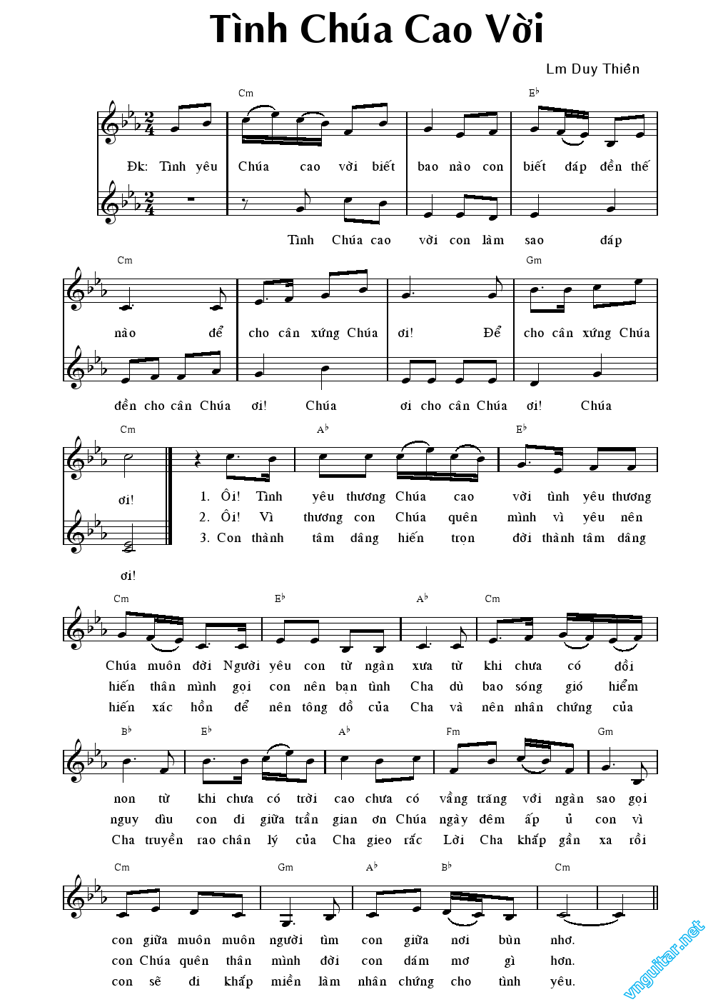 Tinh Chua cao voi.png