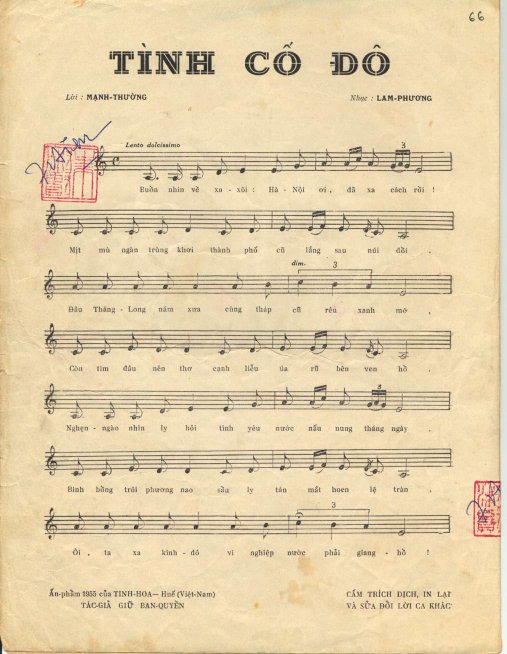 Tinh co do (Lam Phuong) 1.JPG