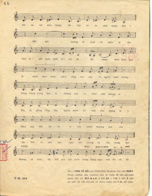 Tinh co do (Lam Phuong) 2.JPG