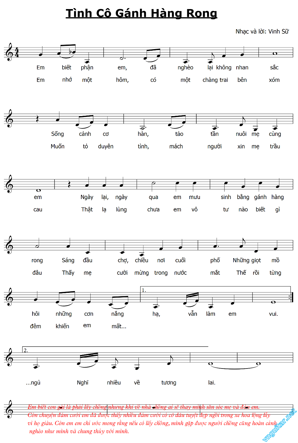 Tinh co ganh hang rong 0001.png