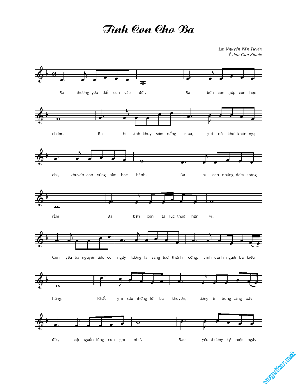 tinh-con-cho ba 0001.png