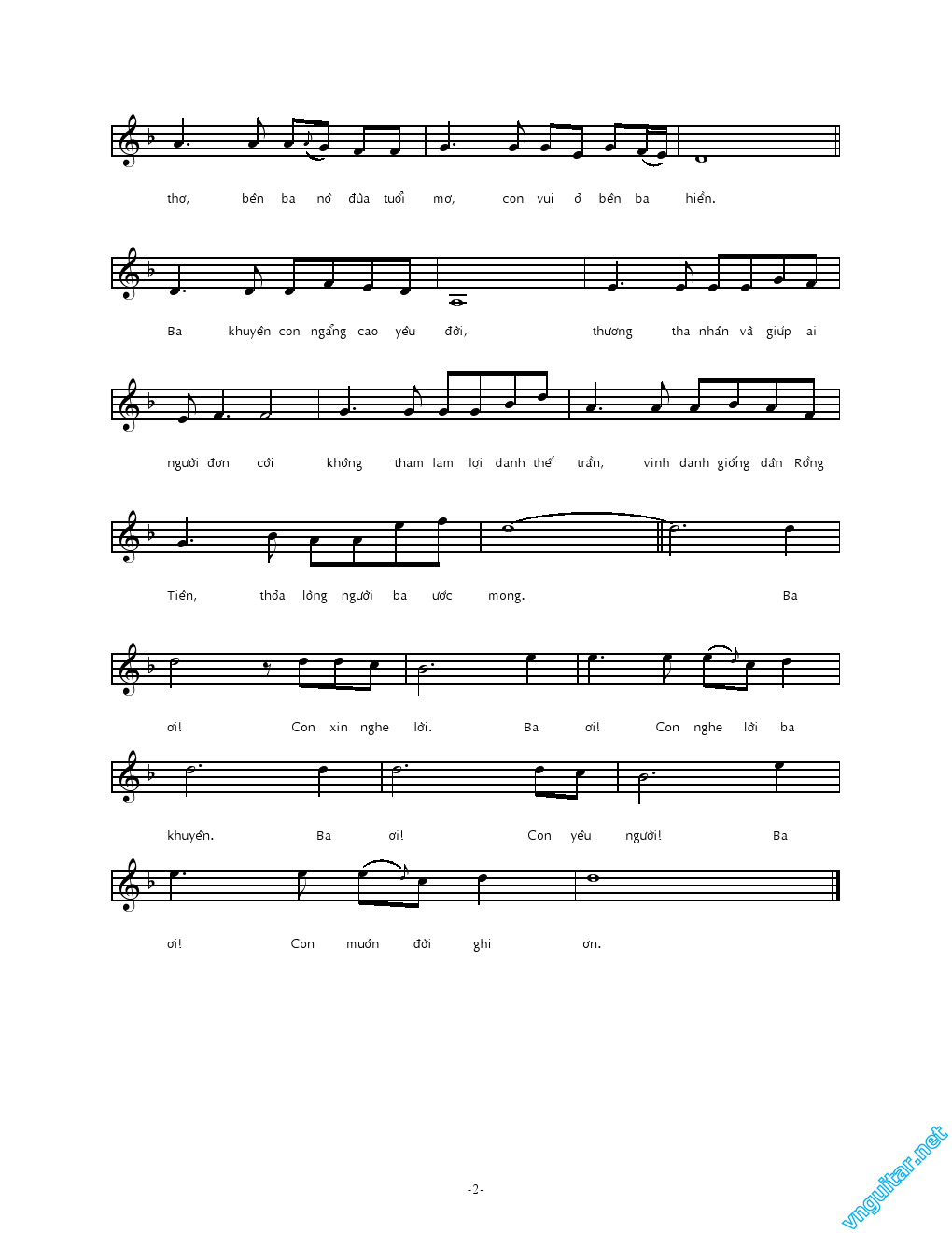 tinh-con-cho ba 0002.png