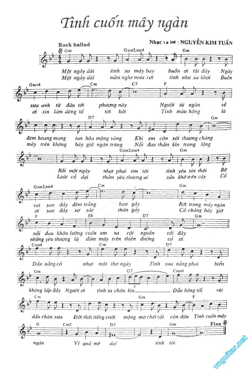 Tinh cuon may ngan.jpg