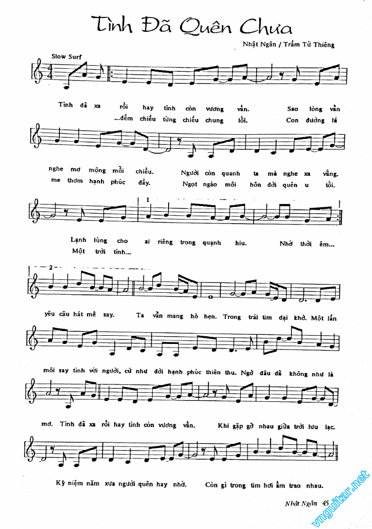 Tinh da quen chua.png