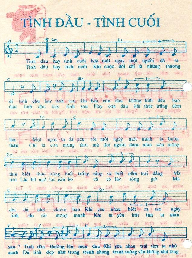 Tinh Dau Tinh Cuoi 1.JPG