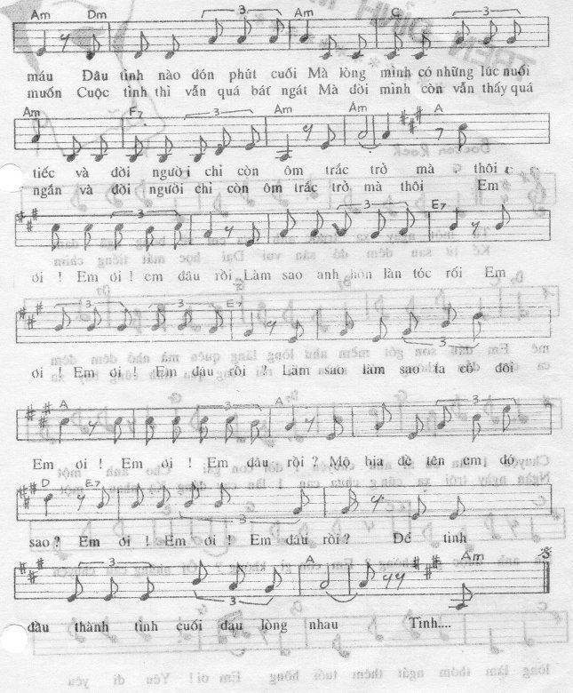 Tinh Dau Tinh Cuoi 2.JPG