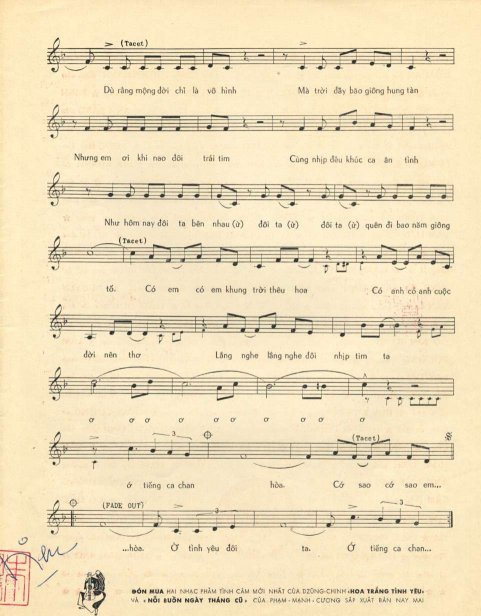 Tinh doi ta (Y Van - Hoai Linh) 2.JPG