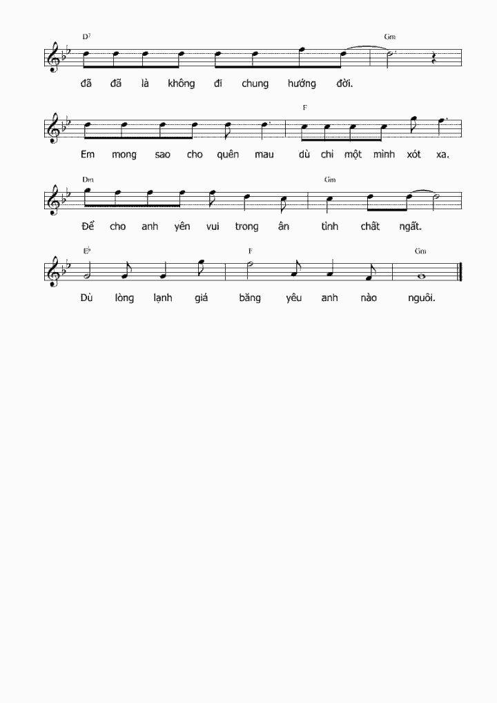 Tinh Don Phuong 7 2.png