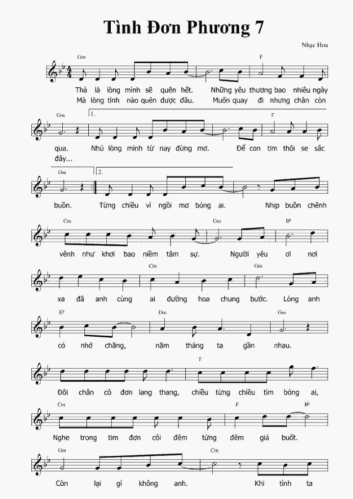 Tinh Don Phuong 7.png