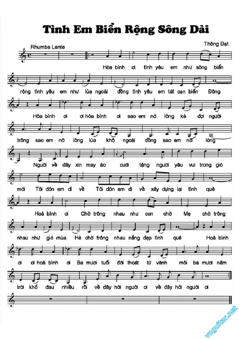 Tinh Em Bien Rong Song Dai.jpg