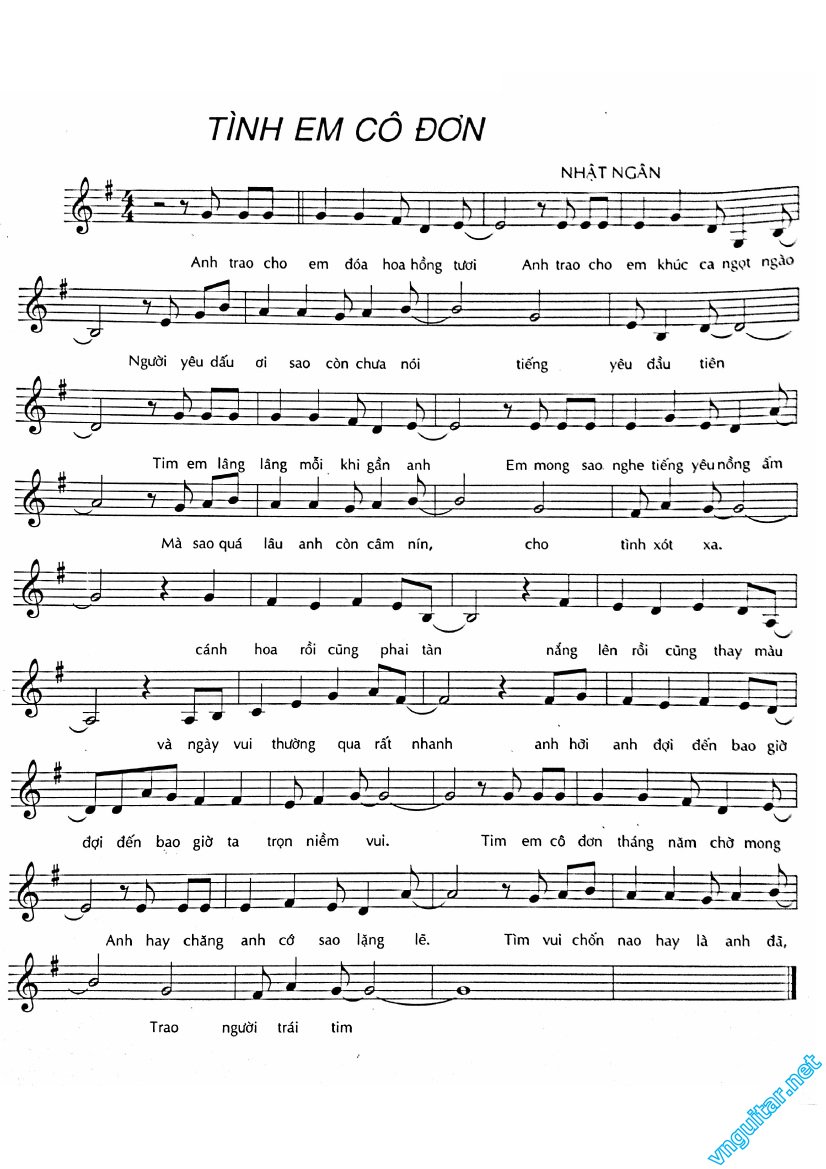 Tinh Em co don.jpg