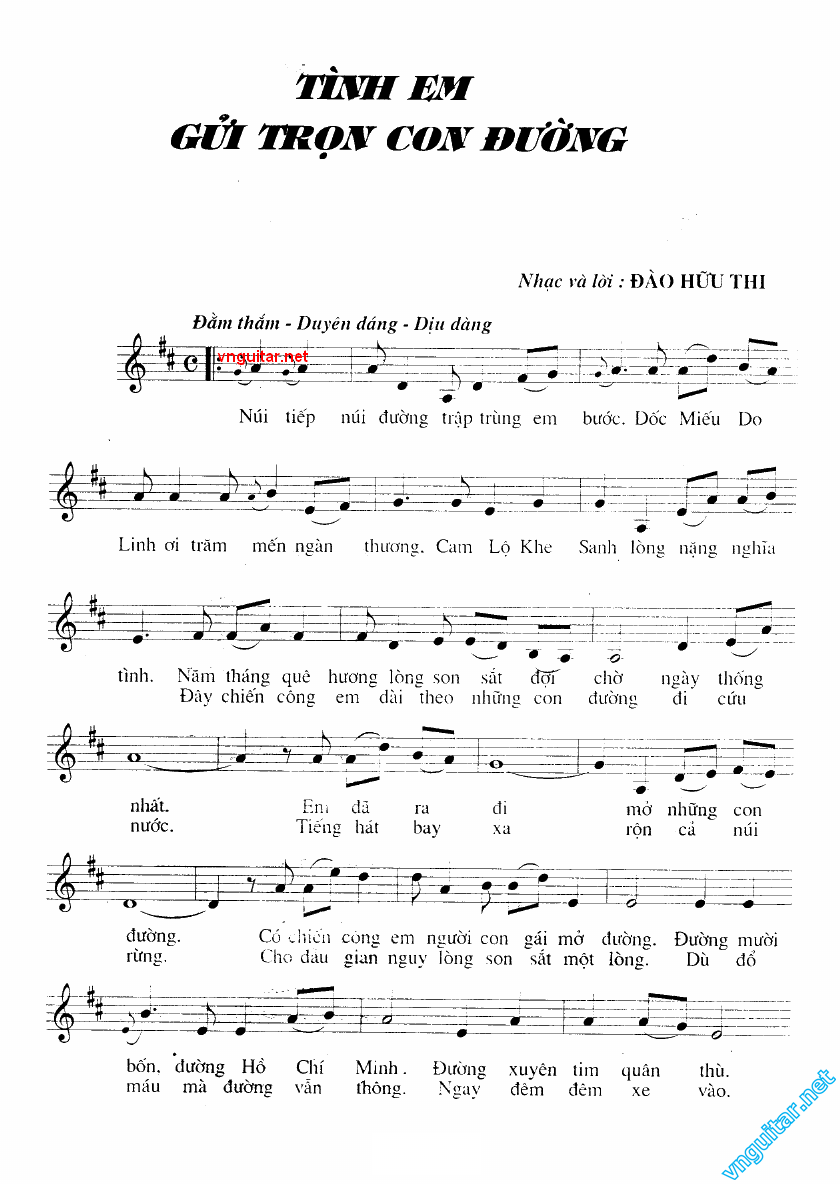 Tinh em gui tron con duong 1.png