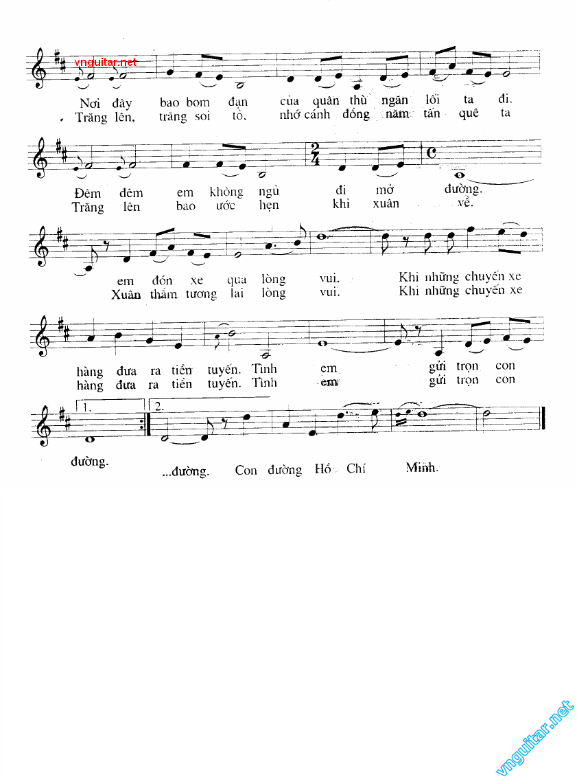 Tinh em gui tron con duong 2.png