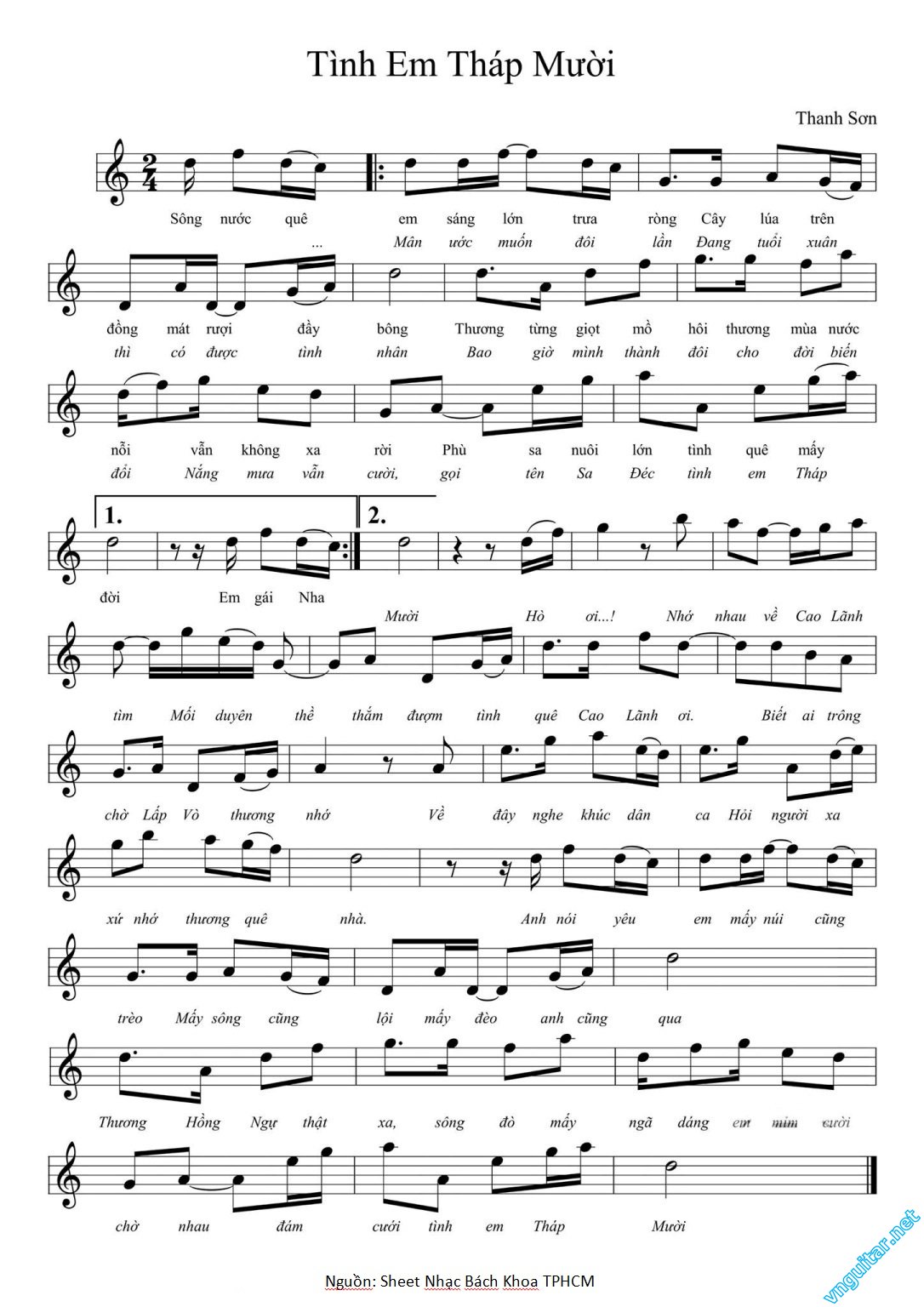 tinh em thap muoi.jpg