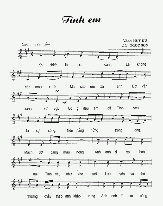 Tinh Em_Huy Du 1.GIF