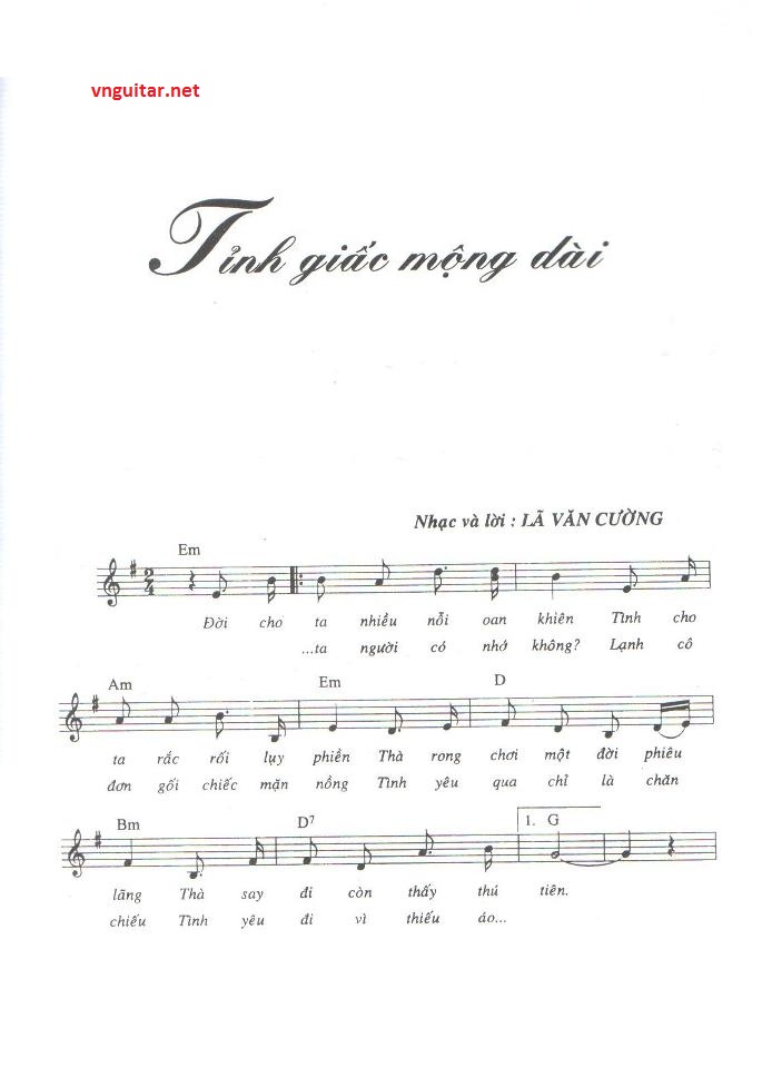 tinh giac mong dai 1.jpg