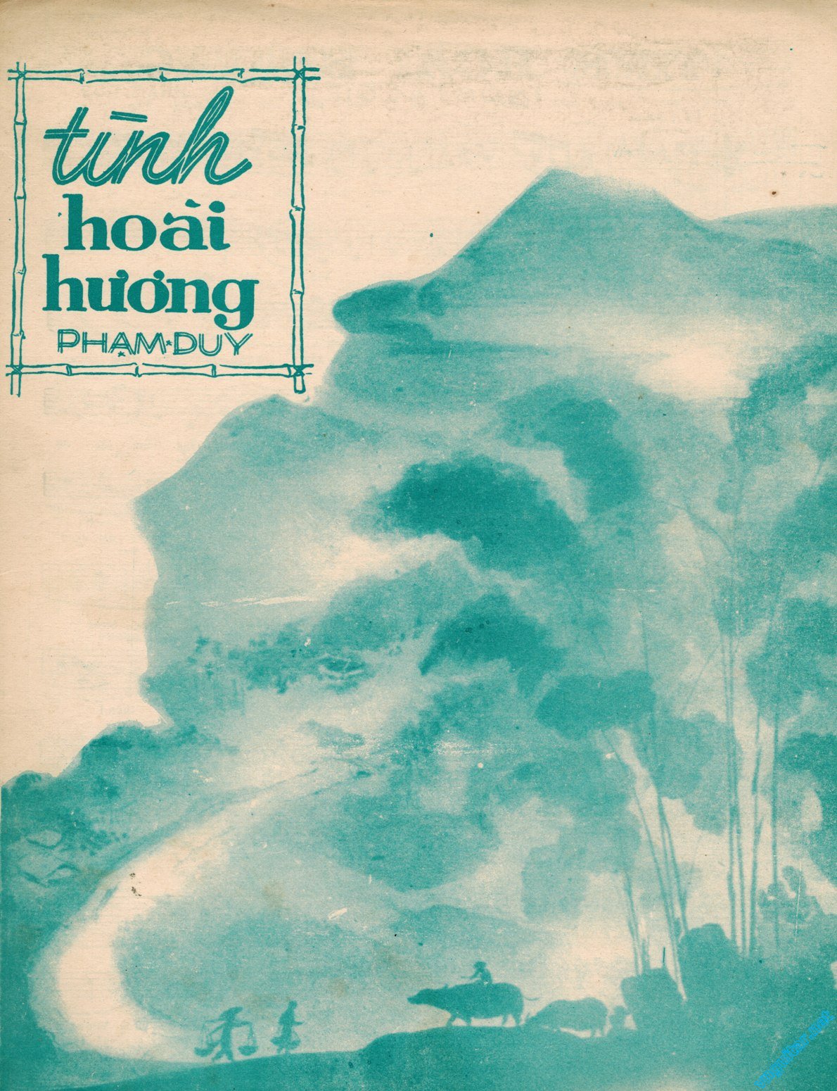 tinh-hoai-huong-1.jpg