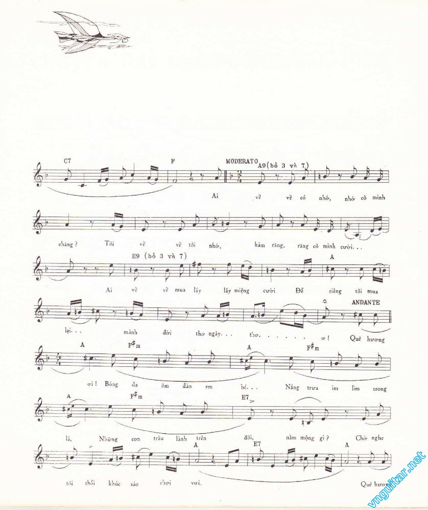 tinh hoai thuong 0002.jpg