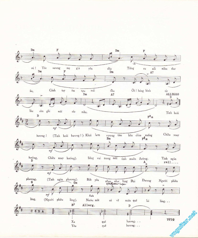 tinh hoai thuong 0003.jpg