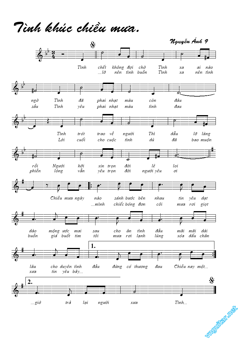 Tinh khuc chieu mua.png