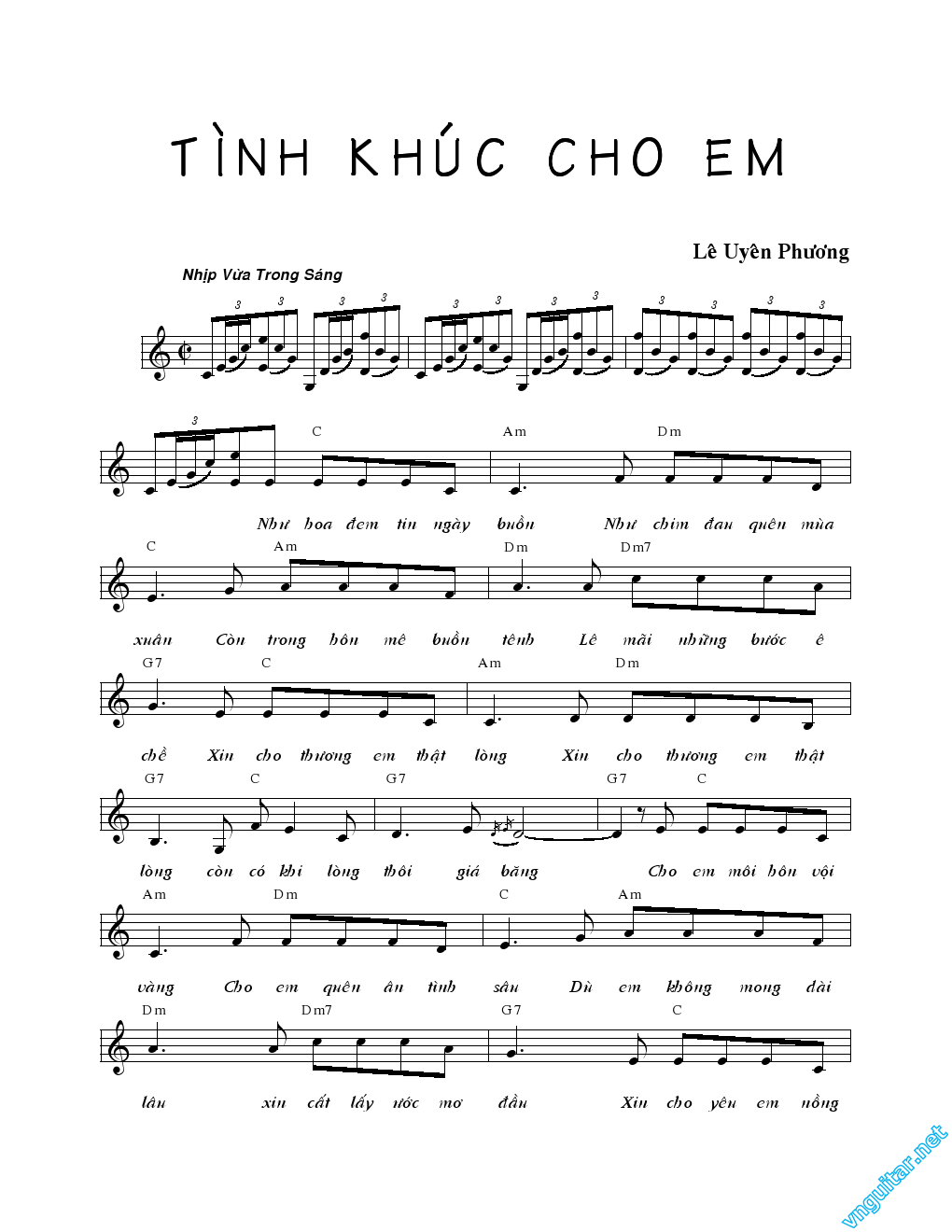 Tinh khuc cho em 0001.png