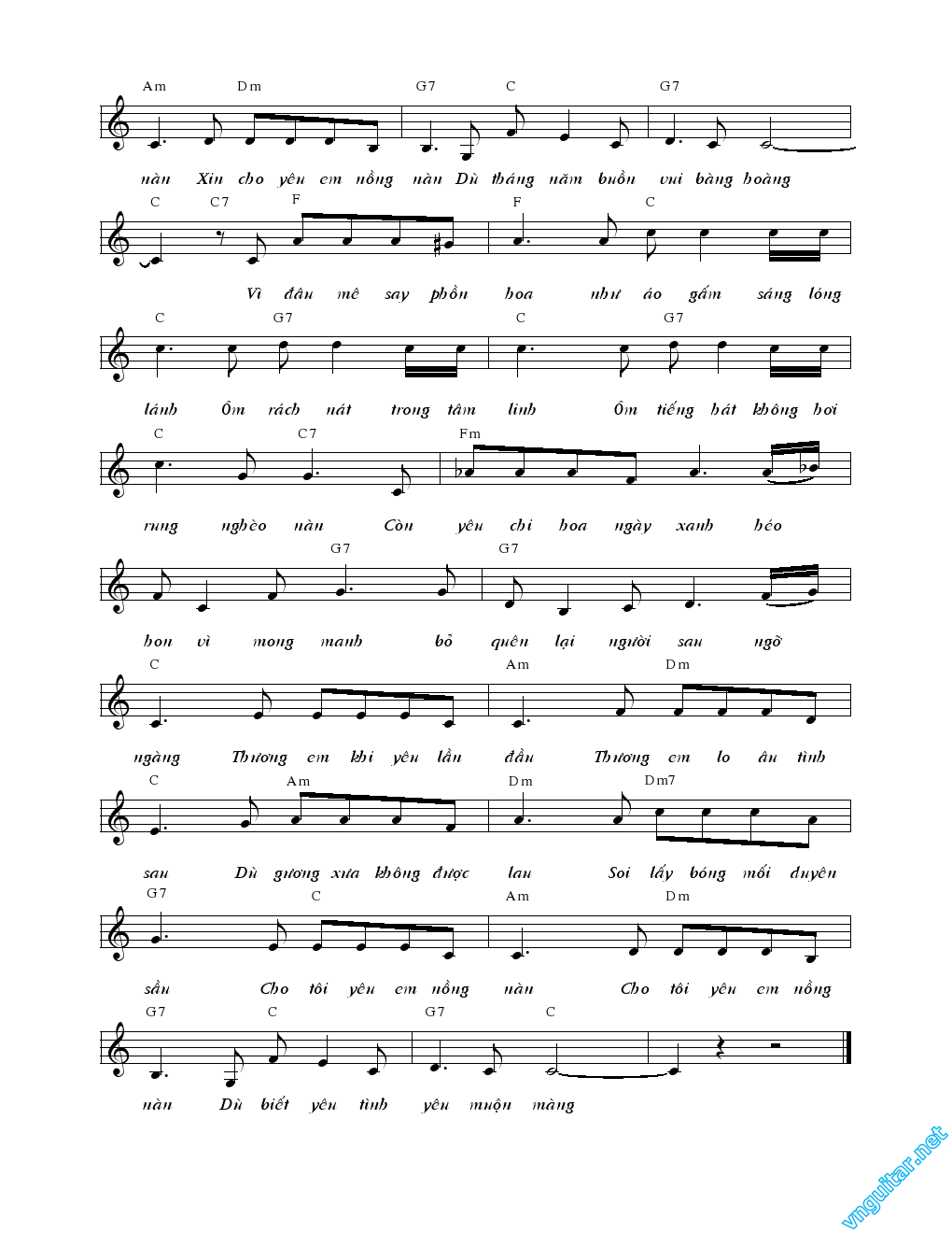 Tinh khuc cho em  0002.png