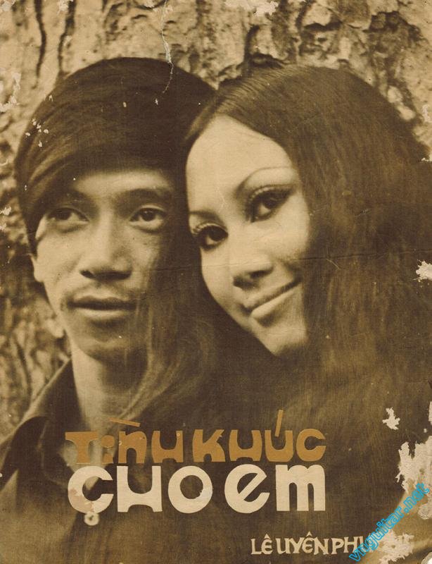 Tinh khuc cho em.jpg