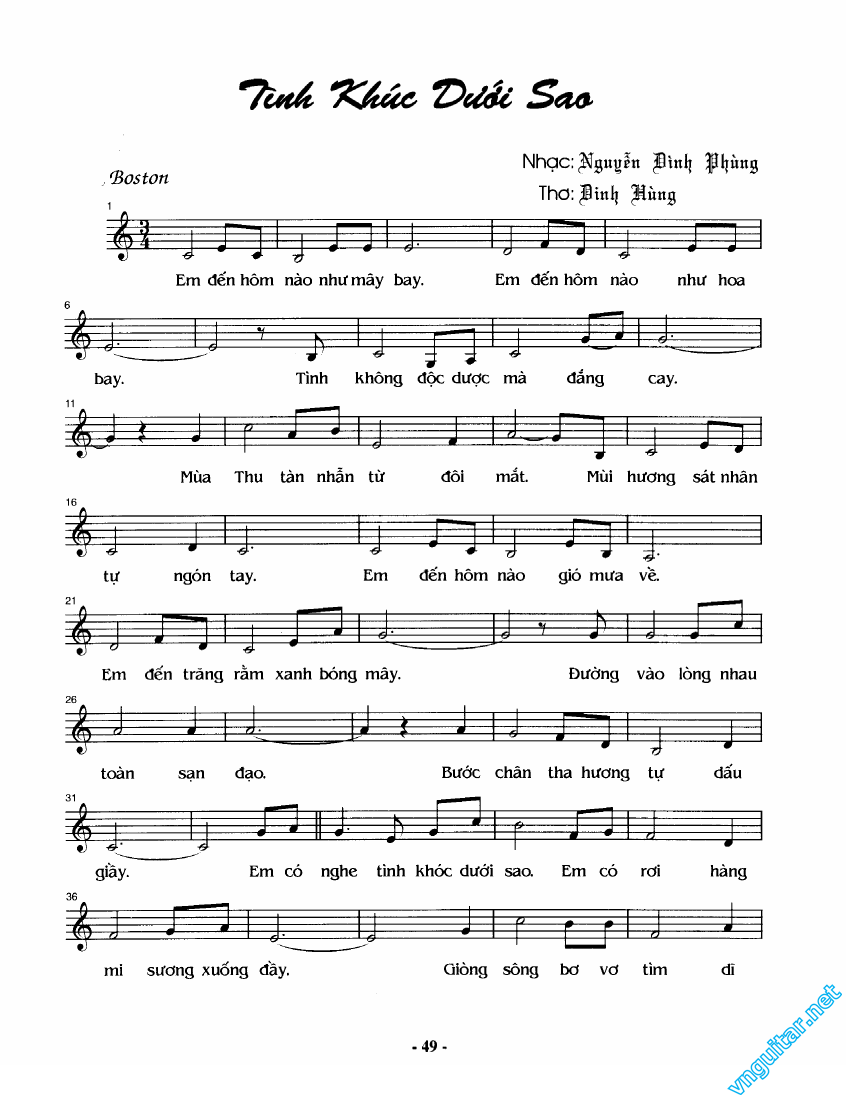 Tinh Khuc Duoi Sao  0001.png