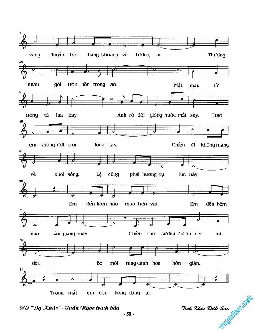 Tinh Khuc Duoi Sao  0002.png