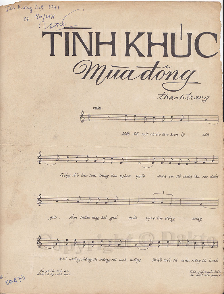 Tinh khuc mua dong 1.jpg