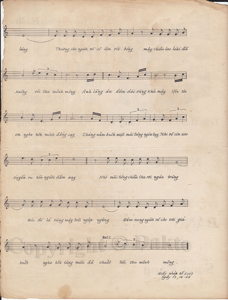 Tinh khuc mua dong 2.jpg