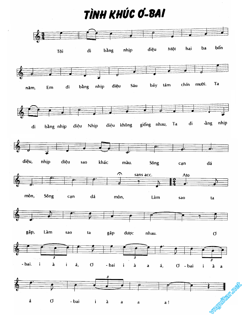 Tinh Khuc O Bai_TCS.png