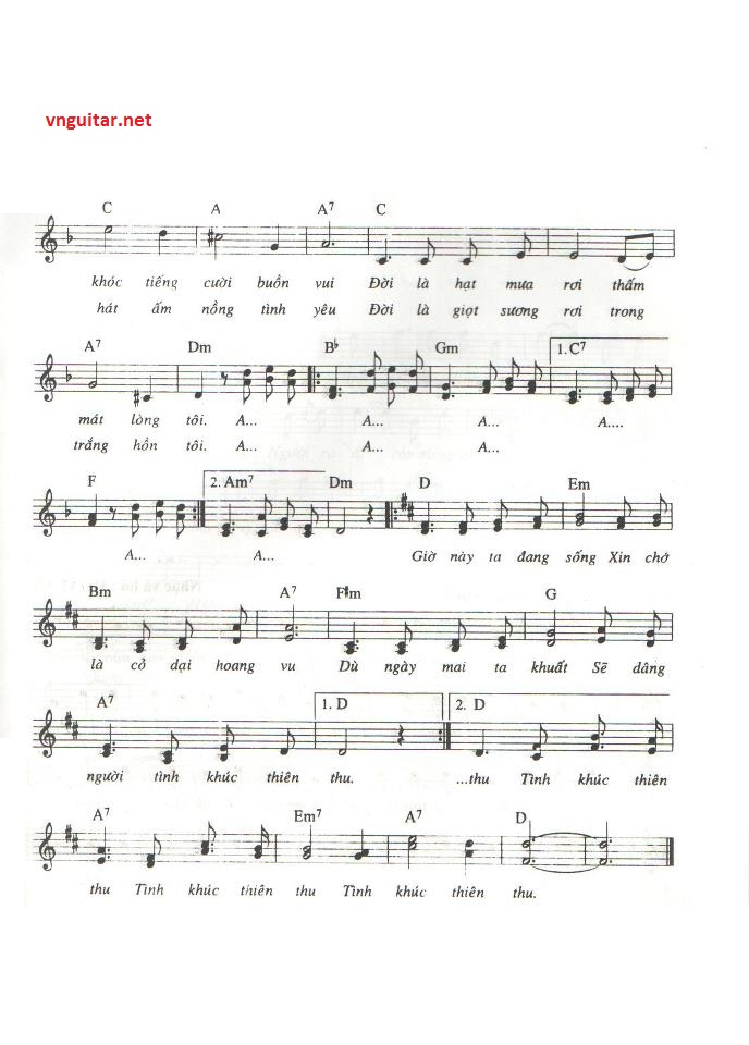 tinh khuc thien thu 2.jpg