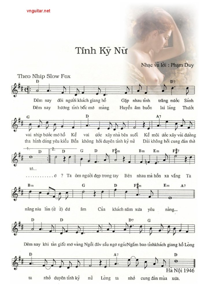 tinh ky nu.jpg