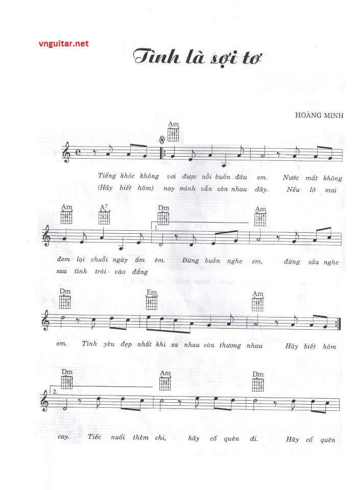 tinh la soi to 1.jpg