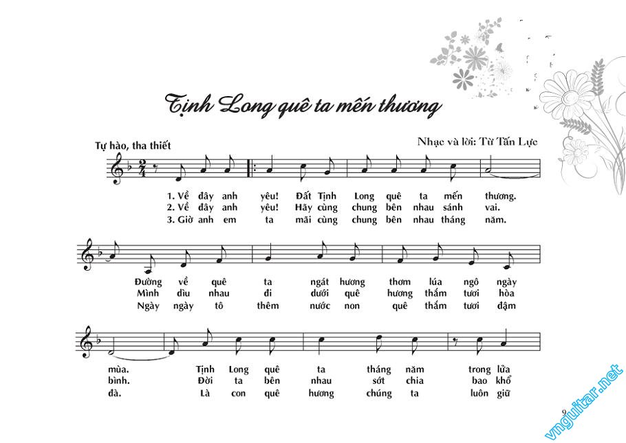 Tinh Long que ta men thuong 1.jpg