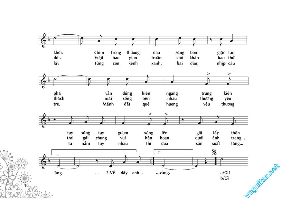 Tinh Long que ta men thuong 2.jpg