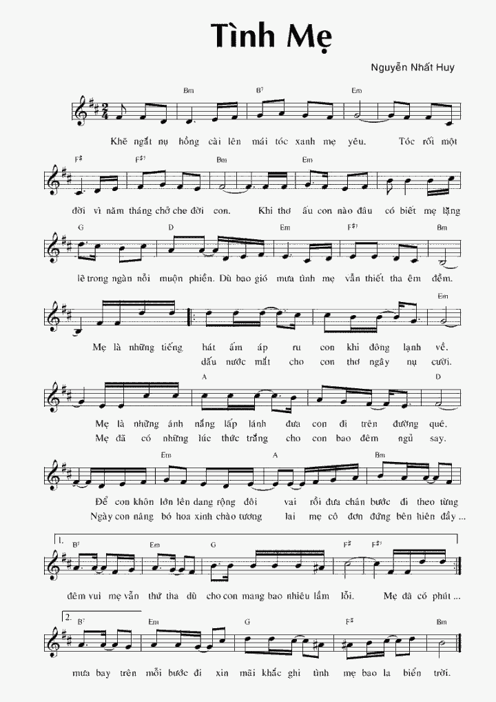 Tinh Me_Nguyen Nhat Huy.png