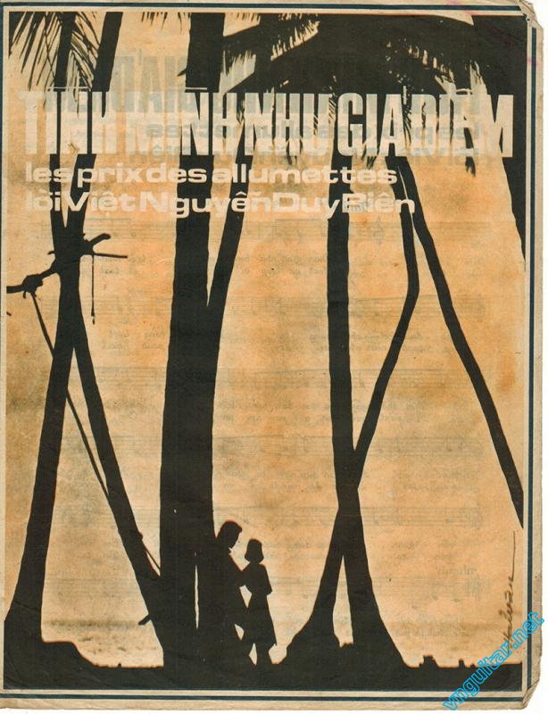 Tinh minh nhu gia diem.jpg