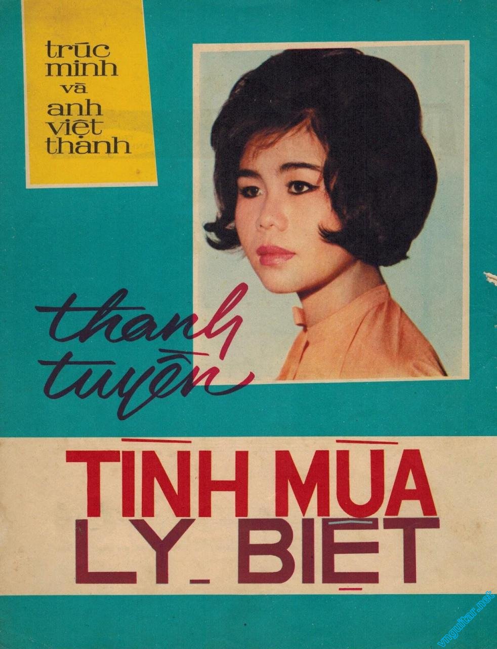 Tinh-mua-ly-biet-1.jpg