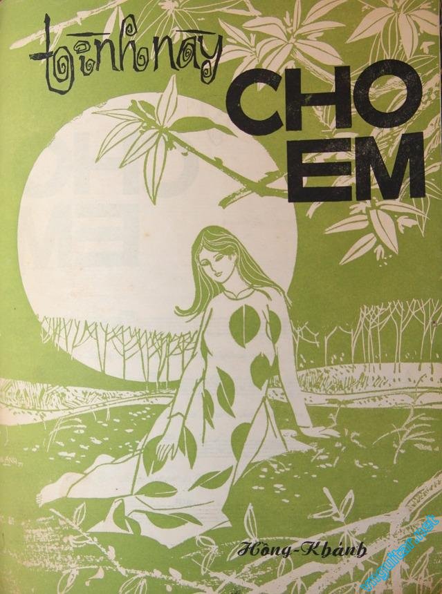 tinh nay cho em 1.jpg