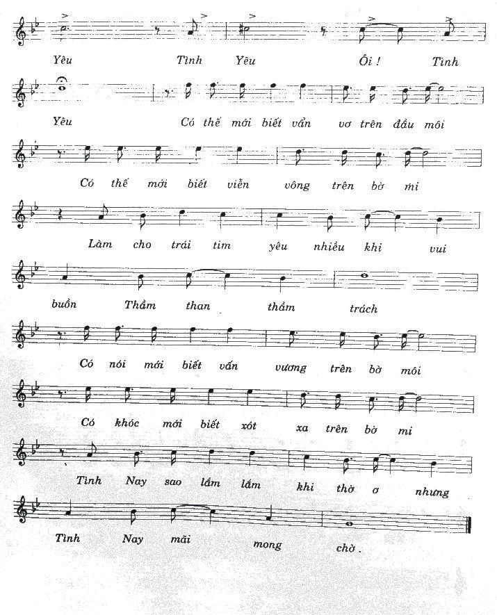 Tinh Nay_Vu Quoc Viet 2.JPG