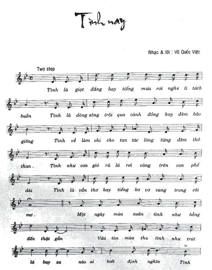 Tinh Nay_Vu Quoc Viet.JPG