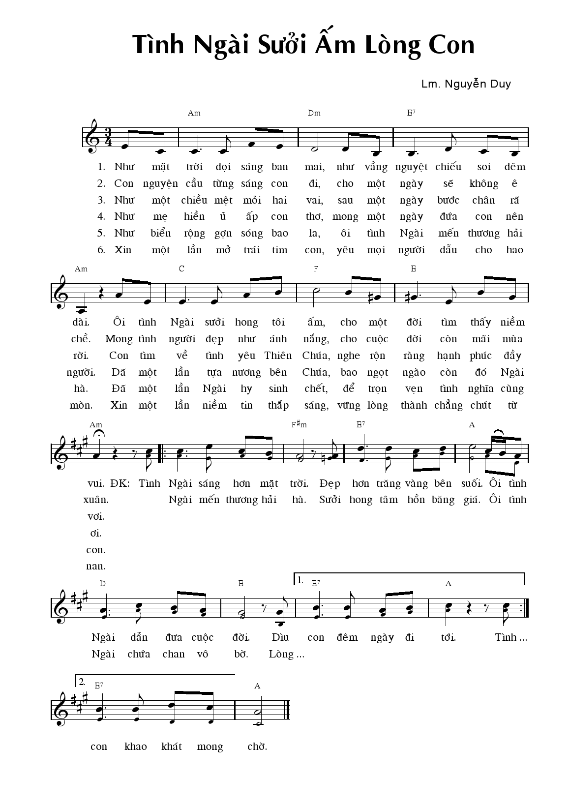 tinh ngai suoi am long con.png