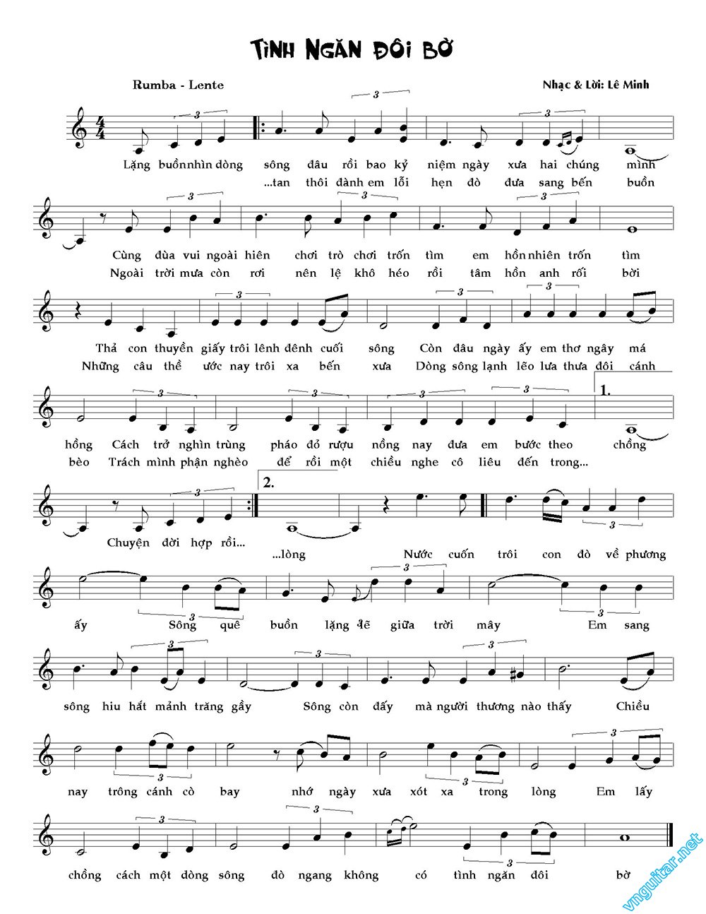 Tinh ngan doi bo.jpg