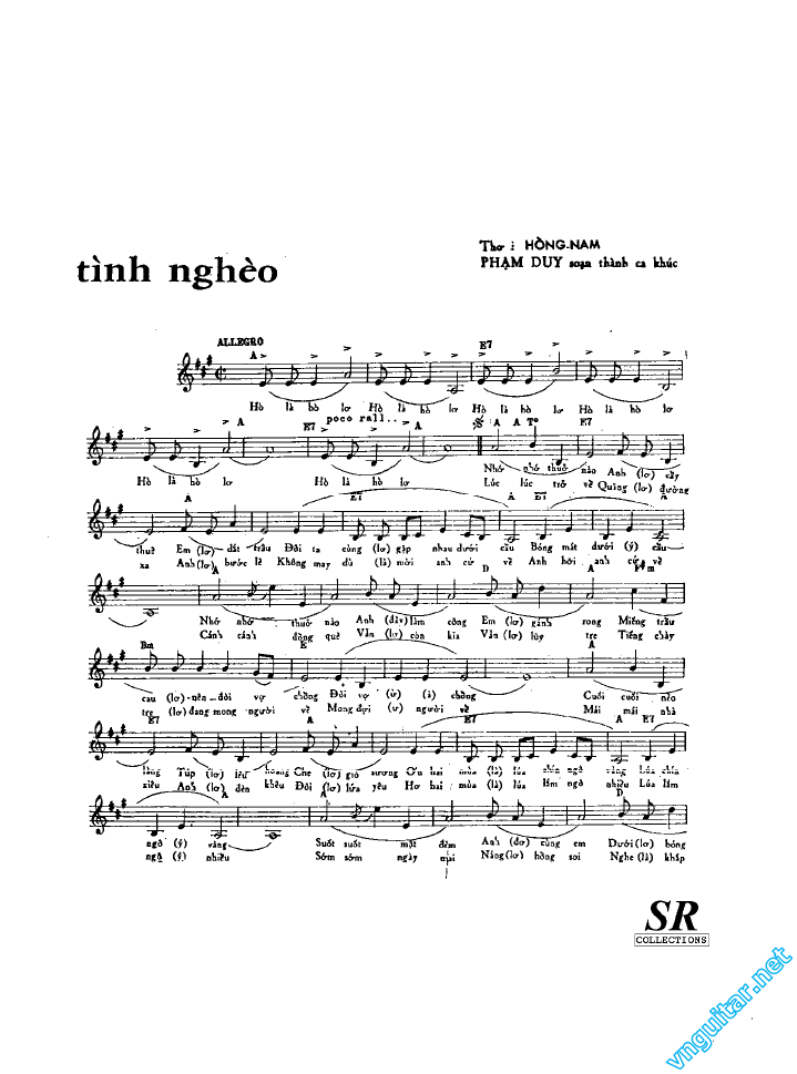 Tinh Ngheo  0001.png