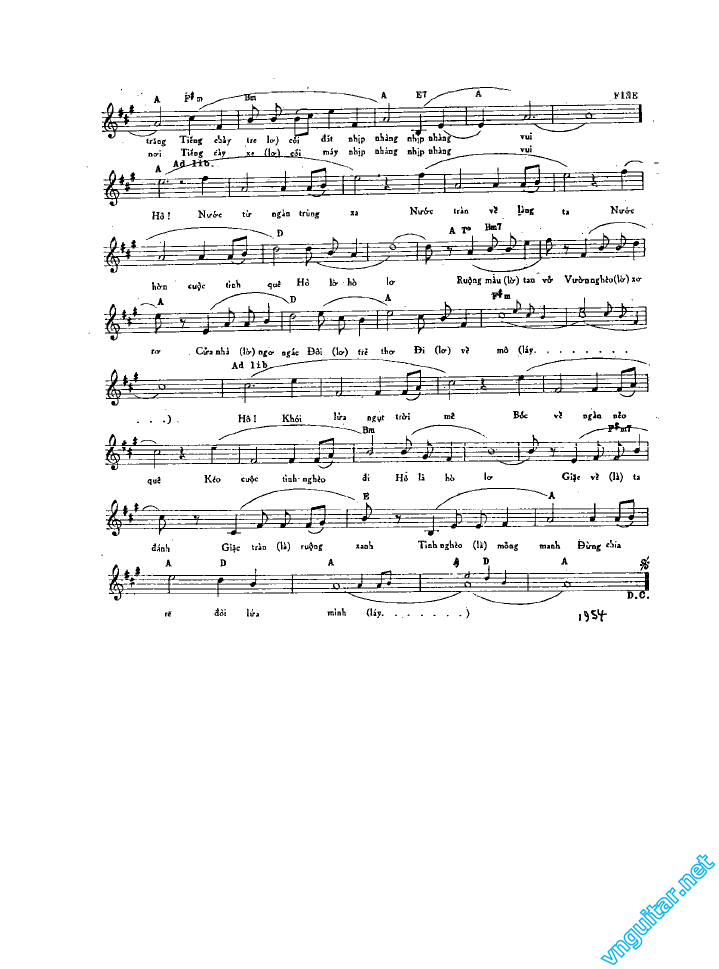 Tinh Ngheo  0002.png